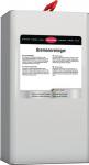 Bremsenreiniger Intensiv - 7,39 L / 1 ST 