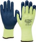 Kälteschutzhandschuhe Winter - 12 PA 