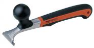 Schaber ERGO L.360mm Klingenbreite - 1 ST 