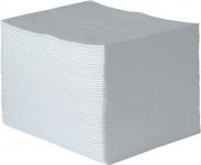 Ölbindevlies Oil-Only L.40cm - 5,95 QM / 1 KT 