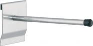 Univ.-Halter L.300mm 4-KT.D.14mm - 1 ST 