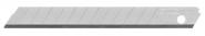 Abbrechklinge 0-11-300 L85xB9xS0,43mm - 1 SB 