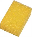Epoxidhandschwamm L150xB100xH50mm - 1 ST 