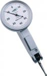 Fühlh.-Messger.DIN 2270 ± - 1 ST 