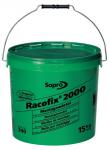 Montagemörtel Racofix® 2000 - 2,8 KG / 1 ST 