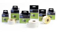 Etikett geeignet f.DYMO LabelWriter - 1 ST 