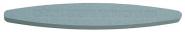 Sensenwetzstein L230xB40xH15mm - 1 ST 