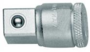 Vergrößerungsstück 3019 Antr.3/8 - 1 ST 
