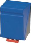 Sicherheitsaufbewahrungsbox - 1 ST 