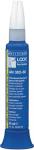Schraubensicherung WEICONLOCK® - 759 L / 1 ST 