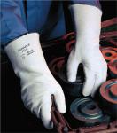 Hitzehandschuhe ActivArmr® - 12 PA 
