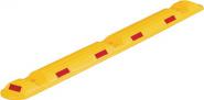 Leitschwelle L1170xB150xH50mm - 1 ST 