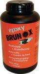 Rostumwandler epoxy® 1000 - 437,7 L / 6 ST 