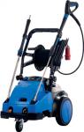 Hochdruckreiniger MC 5M-200/1050 - 1 ST 