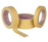 Allzweckkrepp NOPI® 4349 - 0,4 M / 10 RL 