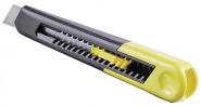 Cuttermesser SM Klingen-B.18mm - 1 ST 