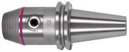 NC-Schnellspannbohrfutter - 1 ST 