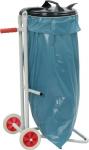 Abfallsammler H960xB500xT500mm - 1 ST 