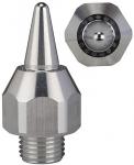 Runddüse AG Alu.L.41mm AD - 1 ST 