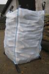 Big Bag 1.5m³, unbelüftet - 5 Stk 