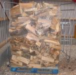 Jumbo-Sack 2.2m³; 225x185cm - 5 Stk 