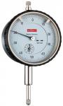 Messuhr M2T B 10mm Abl.0,01mm - 1 ST 