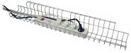 Kabelkorb B790xT100xH80-85mm - 1 ST 