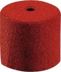 Topfmagnet D.20,6mm H.19mm - 1 ST 