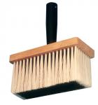 Deckenbürste Gr.1B.70 mmL.170mm - 1 ST 