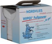 Putztuch WIPEX Fullpower - 1,35 QM / 1 ST 