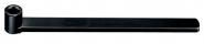 Vierkantsteckschlüssel DIN - 1 ST 