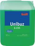 Wischpflege Unibuz G 235 - 5,1 L / 1 ST 