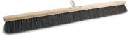 Besen Arenga m.Metallstielhalter - 1 ST 