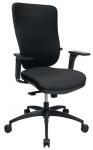 Bürodrehstuhl Soft Pro 100 - 1 ST 