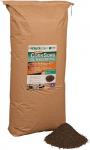 Ölbindemittel CorkSorb Inh.75l - 0,49 L / 1 ST 