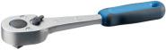 Hebelumsch.kn.2093 U-10 1/4 - 1 ST 