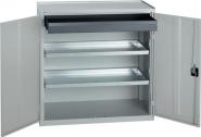 Werkzeug-/Beistellschrank - 1 ST 