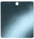 Ersatzspiegel L80xB70xH1mm - 10 ST 