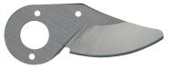 Ersatzklinge 6/3 f.FELCO-Schere - 1 ST 