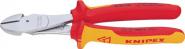 Kraftseitenschneider L.180mm - 1 ST 