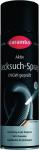 Aktiv-Lecksuchspray farblos - 146,28 L / 6 ST 
