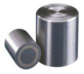 Magnetstabgreifer D8xH12mm - 1 ST 