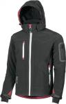 Softshelljacke Metropolis - 1 ST 
