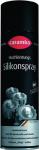 Hochleistungssilikonspray - 111 L / 6 ST 