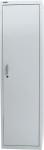 Umweltschrank H1800xB500xT500mm - 1 ST 