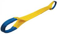 Hebeband DIN EN 1492-1 L.6m - 1 ST 