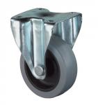Bockrolle 50mm 35kg VG 47x47mm - 1 ST 
