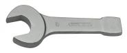Schlagmaulschlüssel 133 SW - 1 ST 