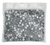 Bleiplombe Plomben-Ø 8mm - 36,95 KG / 1 KG 