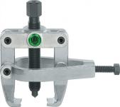 Abziehwerkzeug 204-1 Spann-T.90mm - 1 ST 